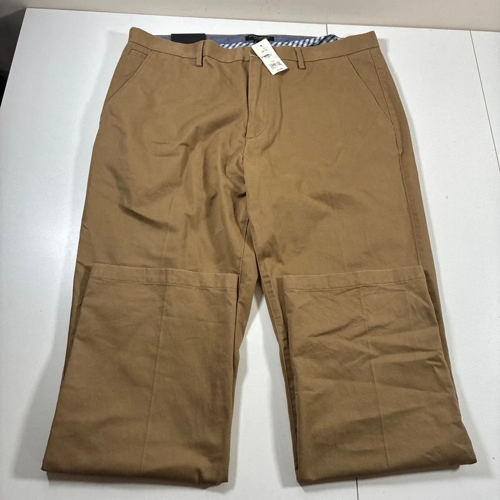 Banana Republic new banana